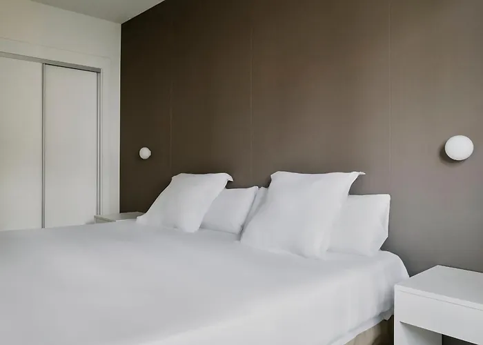 Prinsotel Alba&Spa
